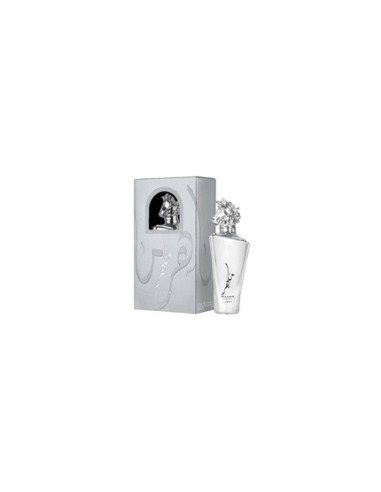 lattafa_maahir_legacy_eau_de_parfum_100ml_6290360590189_promocion