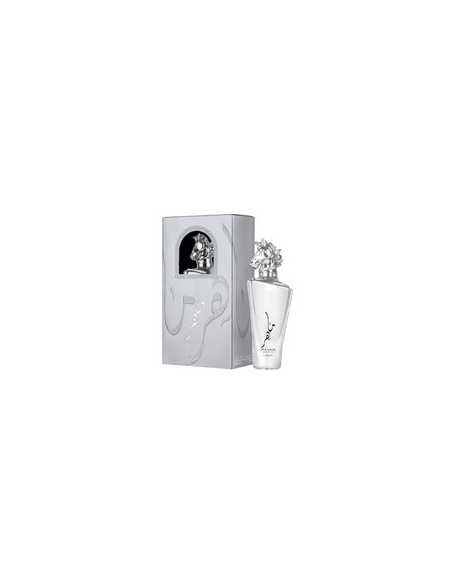 lattafa_maahir_legacy_eau_de_parfum_100ml_6290360590189_promocion