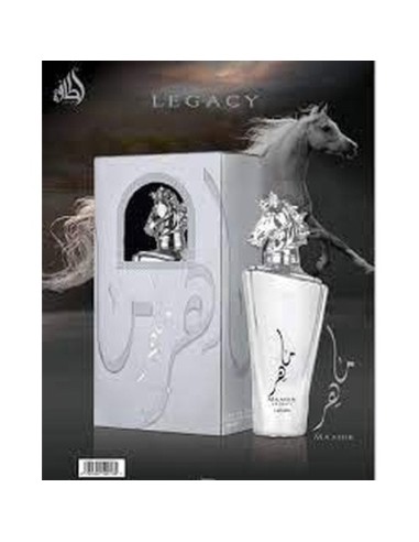 lattafa_maahir_legacy_eau_de_parfum_100ml_6290360590189_barato