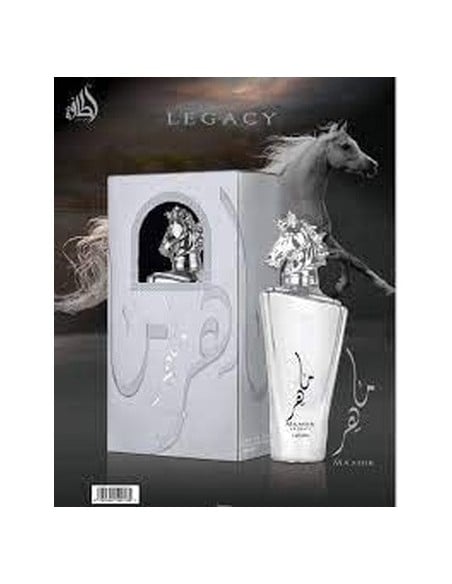 lattafa_maahir_legacy_eau_de_parfum_100ml_6290360590189_barato