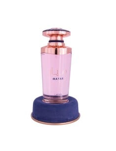 lattafa_mayar_eau_de_parfum_100ml_6291108732496_oferta