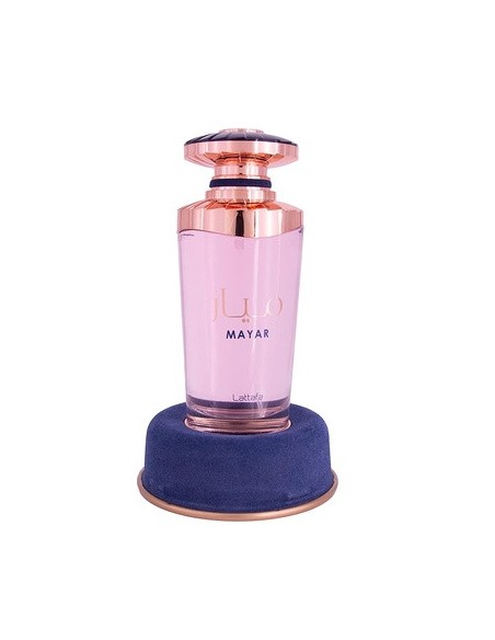 lattafa_mayar_eau_de_parfum_100ml_6291108732496_oferta