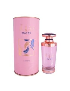 lattafa_mayar_eau_de_parfum_100ml_6291108732496_oferta 2