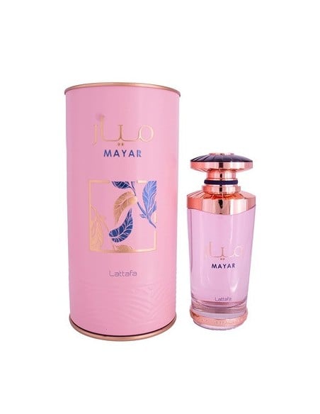 lattafa_mayar_eau_de_parfum_100ml_6291108732496_promocion