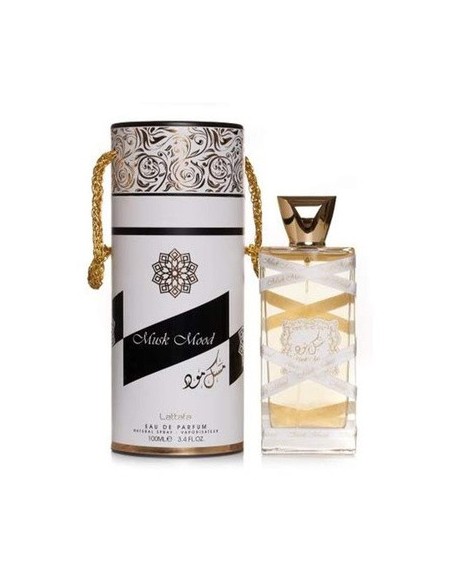 lattafa_musk_mood_eau_de_parfum_100ml_6291107452357_oferta