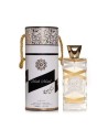 lattafa_musk_mood_eau_de_parfum_100ml_6291107452357_oferta