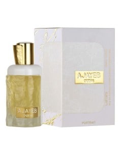 lattafa_ajayeb_dubai_portrait_eau_de_parfum_100ml_6290360591568_oferta