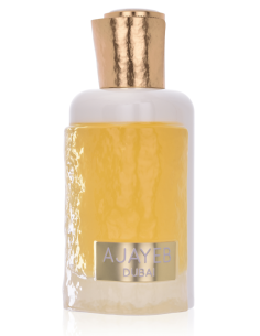 lattafa_ajayeb_dubai_portrait_eau_de_parfum_100ml_6290360591568_oferta 2