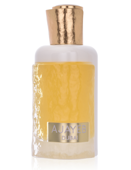 lattafa_ajayeb_dubai_portrait_eau_de_parfum_100ml_6290360591568_promocion