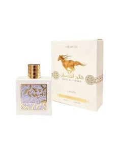 lattafa_qaed_al_fursan_unlimited_eau_de_parfum_90ml_6291108739020_oferta
