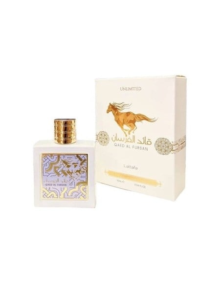 lattafa_qaed_al_fursan_unlimited_eau_de_parfum_90ml_6291108739020_oferta