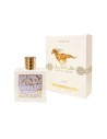 lattafa_qaed_al_fursan_unlimited_eau_de_parfum_90ml_6291108739020_oferta
