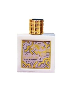 lattafa_qaed_al_fursan_unlimited_eau_de_parfum_90ml_6291108739020_oferta 2