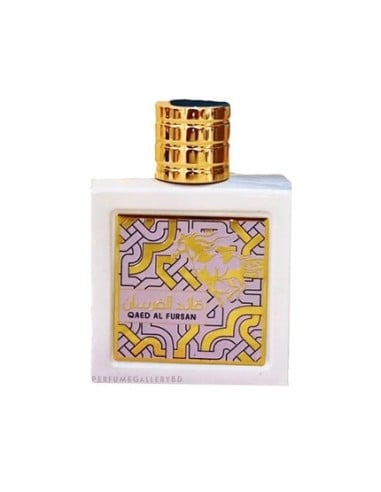 lattafa_qaed_al_fursan_unlimited_eau_de_parfum_90ml_6291108739020_promocion