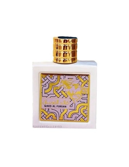 lattafa_qaed_al_fursan_unlimited_eau_de_parfum_90ml_6291108739020_promocion