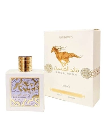 lattafa_qaed_al_fursan_unlimited_eau_de_parfum_90ml_6291108739020_barato