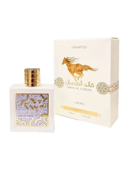 lattafa_qaed_al_fursan_unlimited_eau_de_parfum_90ml_6291108739020_barato