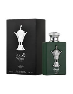 lattafa_al_areeq_silver_eau_de_parfum_100ml_6291108738689_oferta