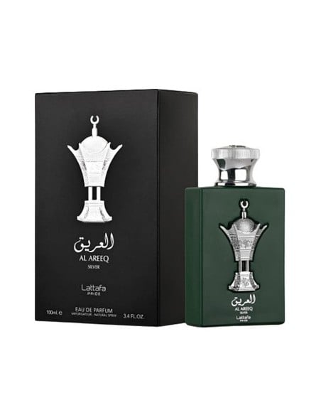 lattafa_al_areeq_silver_eau_de_parfum_100ml_6291108738689_oferta