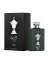lattafa_al_areeq_silver_eau_de_parfum_100ml_6291108738689_oferta