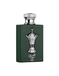 lattafa_al_areeq_silver_eau_de_parfum_100ml_6291108738689_oferta 2