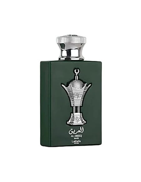 lattafa_al_areeq_silver_eau_de_parfum_100ml_6291108738689_promocion