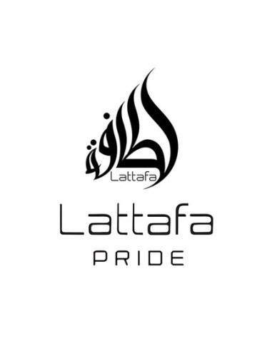 lattafa_al_areeq_silver_eau_de_parfum_100ml_6291108738689_barato
