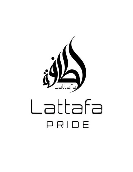 lattafa_al_areeq_silver_eau_de_parfum_100ml_6291108738689_barato