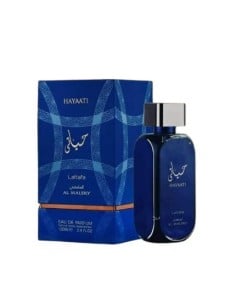 lattafa_hayaati_al_maleky_eau_de_parfum_100ml_6291108734056_oferta