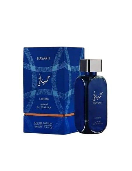 lattafa_hayaati_al_maleky_eau_de_parfum_100ml_6291108734056_oferta