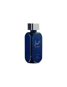 lattafa_hayaati_al_maleky_eau_de_parfum_100ml_6291108734056_oferta 2