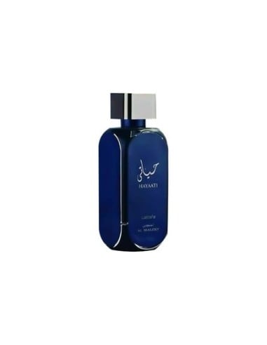 lattafa_hayaati_al_maleky_eau_de_parfum_100ml_6291108734056_promocion