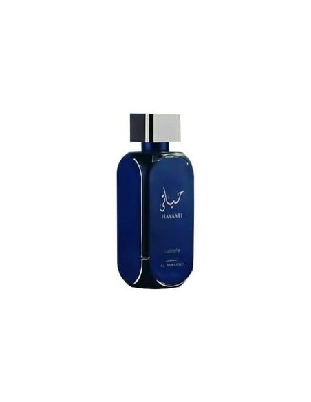 lattafa_hayaati_al_maleky_eau_de_parfum_100ml_6291108734056_promocion