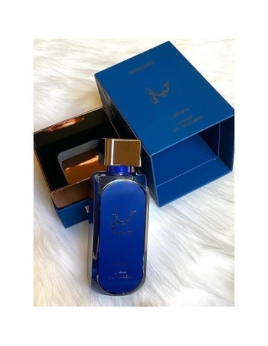 lattafa_hayaati_al_maleky_eau_de_parfum_100ml_6291108734056_barato