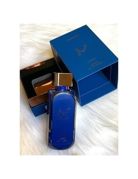 lattafa_hayaati_al_maleky_eau_de_parfum_100ml_6291108734056_barato