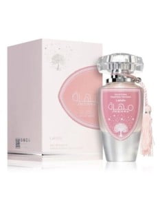 lattafa_mohra_silky_rose_eau_de_parfum_100ml_6291108735572_oferta