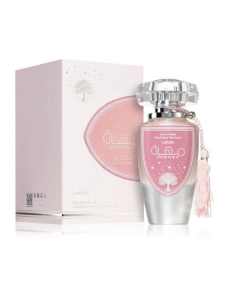 lattafa_mohra_silky_rose_eau_de_parfum_100ml_6291108735572_oferta