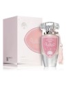 lattafa_mohra_silky_rose_eau_de_parfum_100ml_6291108735572_oferta