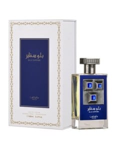 lattafa_pride_blue_sapphire_eau_de_parfum_100ml_6291108738245_oferta