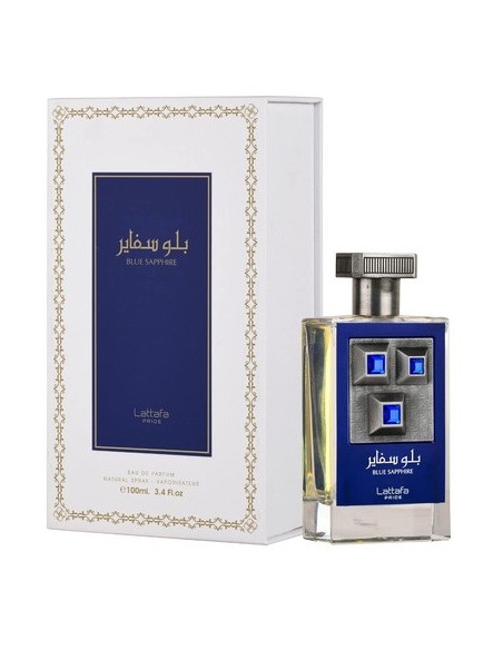 lattafa_pride_blue_sapphire_eau_de_parfum_100ml_6291108738245_oferta