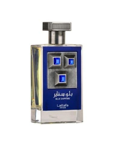 lattafa_pride_blue_sapphire_eau_de_parfum_100ml_6291108738245_promocion