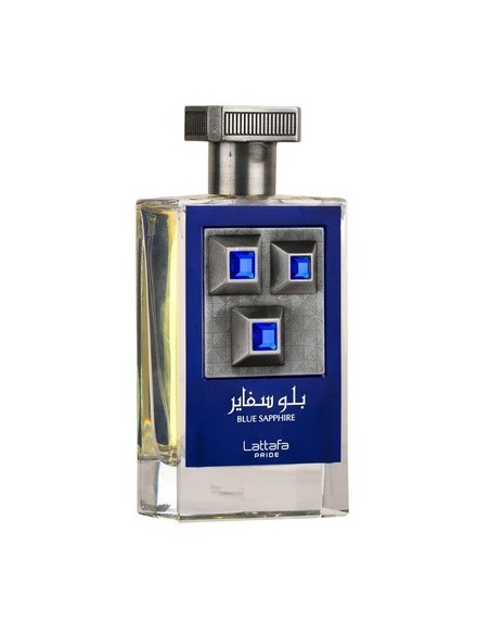 lattafa_pride_blue_sapphire_eau_de_parfum_100ml_6291108738245_promocion