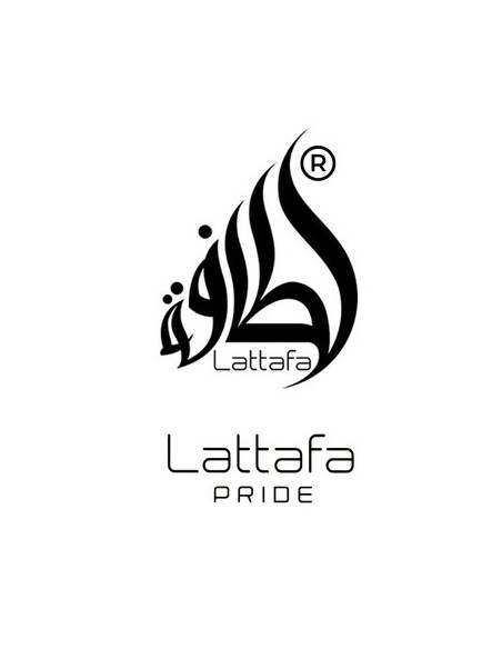 lattafa_pride_blue_sapphire_eau_de_parfum_100ml_6291108738245_barato