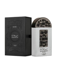 lattafa_pride_maharjan_silver_eau_de_parfum_100ml_6291108738306_oferta
