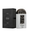 lattafa_pride_maharjan_silver_eau_de_parfum_100ml_6291108738306_oferta