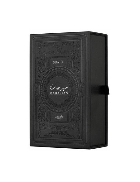 lattafa_pride_maharjan_silver_eau_de_parfum_100ml_6291108738306_promocion