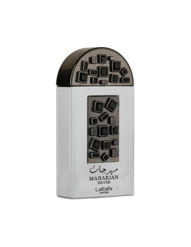 lattafa_pride_maharjan_silver_eau_de_parfum_100ml_6291108738306_barato