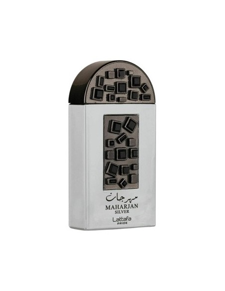 lattafa_pride_maharjan_silver_eau_de_parfum_100ml_6291108738306_barato