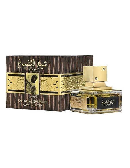 lattafa_sheikh_al_shuyukh_concentrated_eau_de_parfum_100ml_6291106064223_oferta
