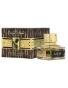 lattafa_sheikh_al_shuyukh_concentrated_eau_de_parfum_100ml_6291106064223_oferta